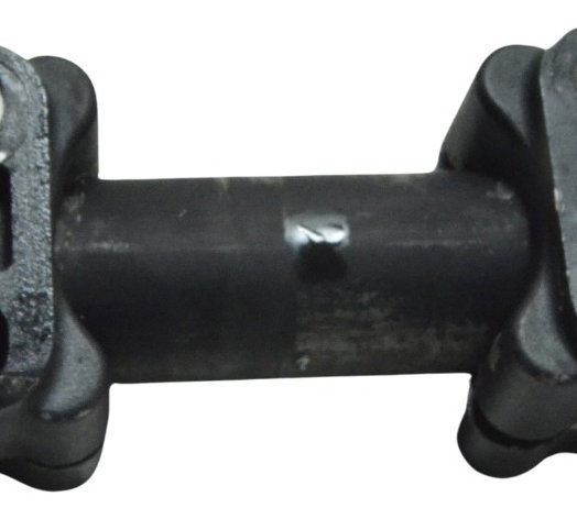 Guidão Paralelo Honda Xl 700v Transalp 11-14