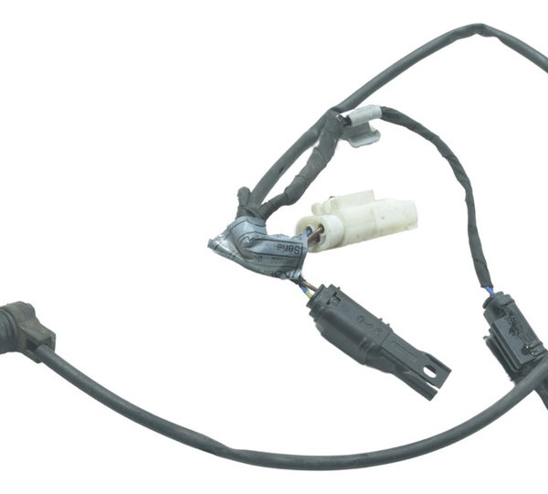 Chicote Lanterna Bmw S 1000r 18-20 Original