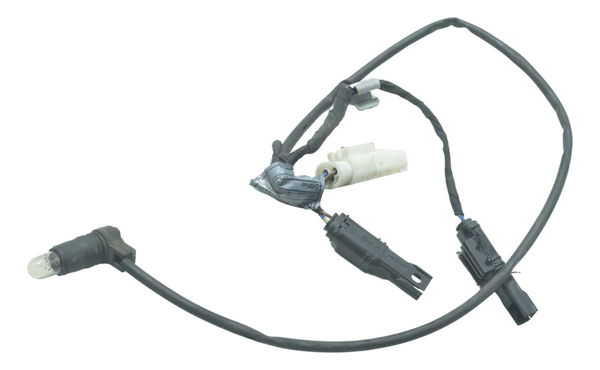 Chicote Lanterna Bmw S 1000r 18-20 Original