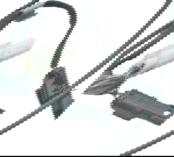 Chicote Lanterna Bmw S 1000r 18-20 Original