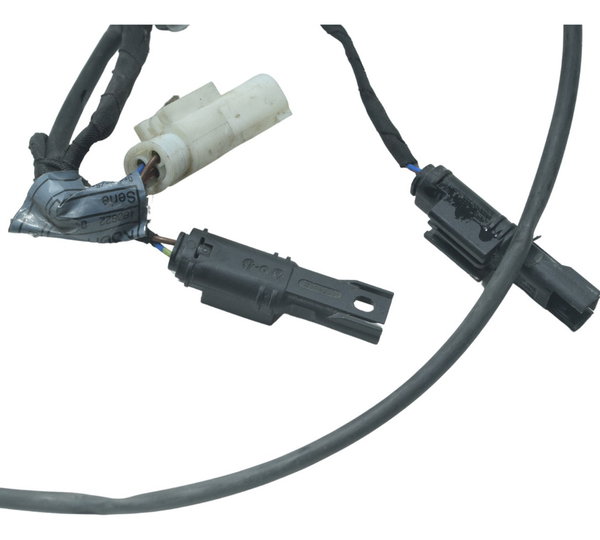 Chicote Lanterna Bmw S 1000r 18-20 Original