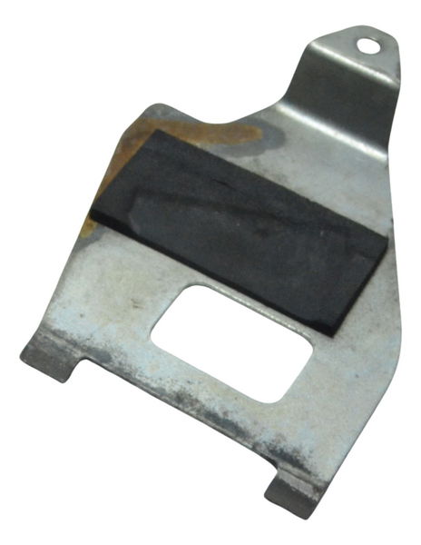 Suporte Bateria Honda Xl 700v Transalp 11-14 Original