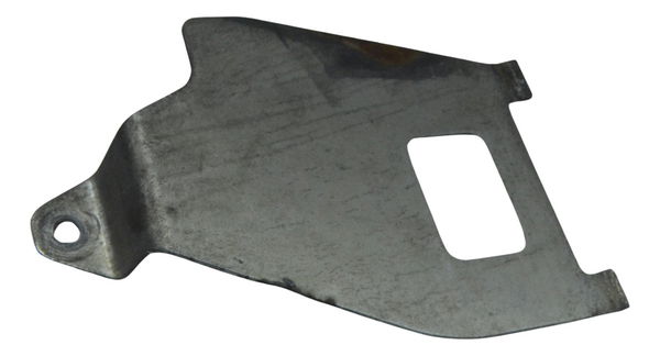 Suporte Bateria Honda Xl 700v Transalp 11-14 Original