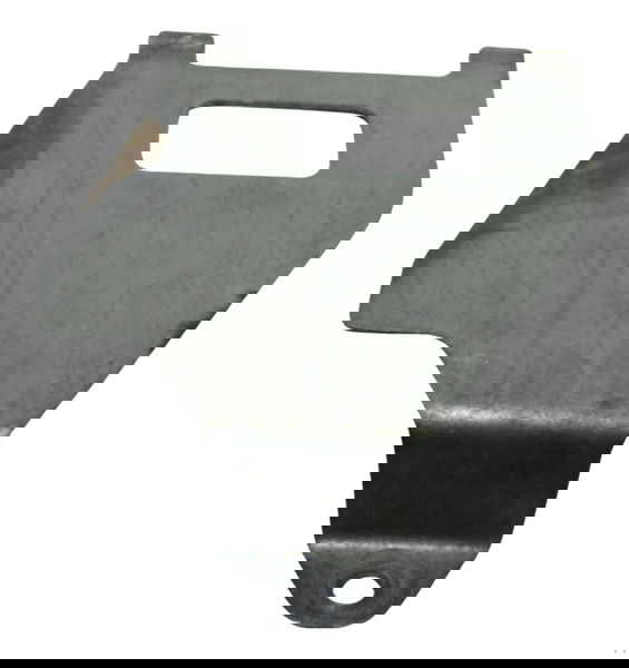 Suporte Bateria Honda Xl 700v Transalp 11-14 Original