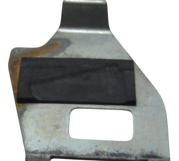 Suporte Bateria Honda Xl 700v Transalp 11-14 Original