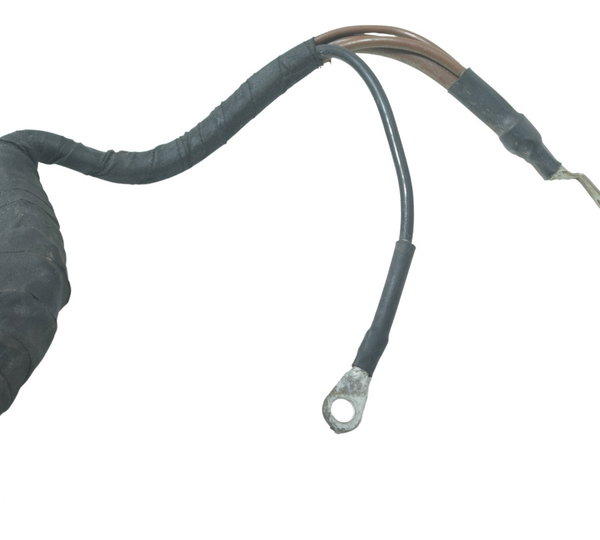 Chicote Principal Bmw S 1000r 18-20 Original