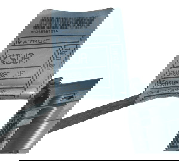 Chicote Principal Bmw S 1000r 18-20 Original