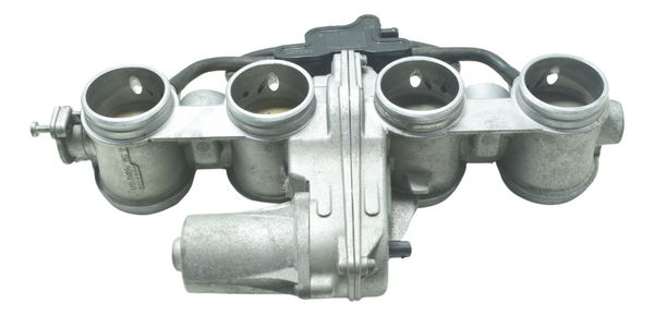 Carcaça Corpo Injeção Bmw S 1000r 18-20 Original