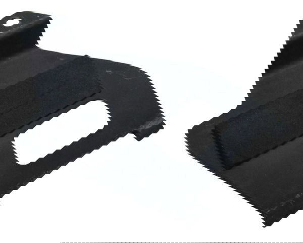 Suporte Bateria Honda Xl 700v Transalp 11-14 Orig