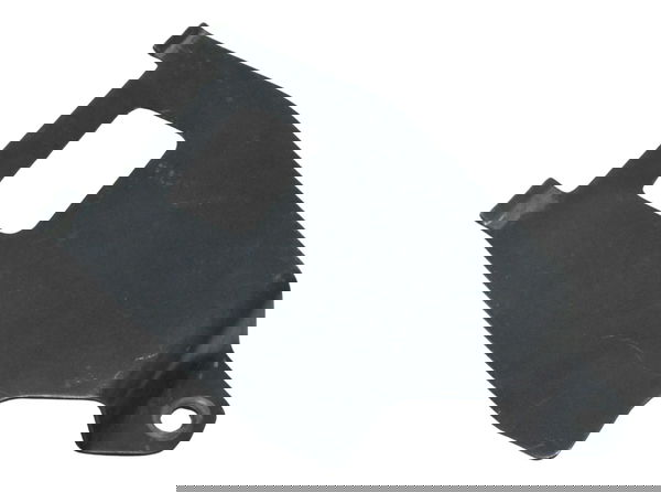 Suporte Bateria Honda Xl 700v Transalp 11-14 Orig