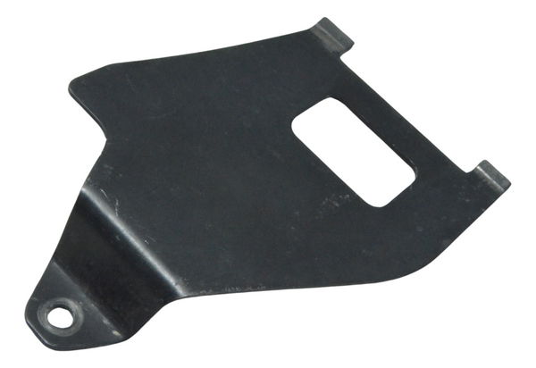 Suporte Bateria Honda Xl 700v Transalp 11-14 Orig