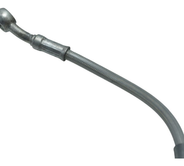 Flexível Freio Abs Dianteiro Bmw S 1000r 18-20 Original