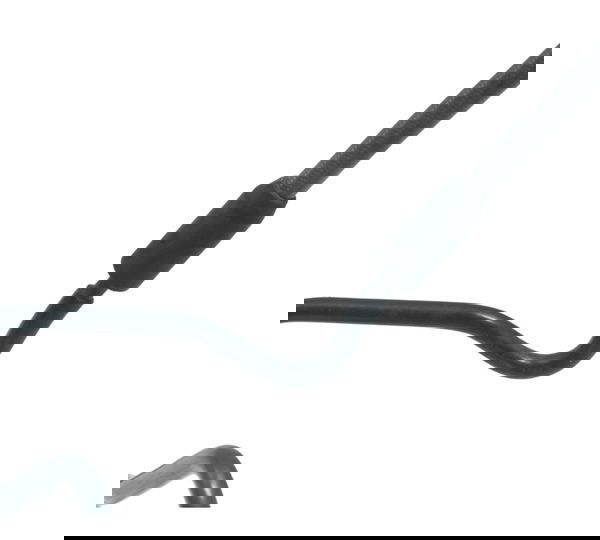 Flexível Freio Abs Dianteiro Bmw S 1000r 18-20 Original