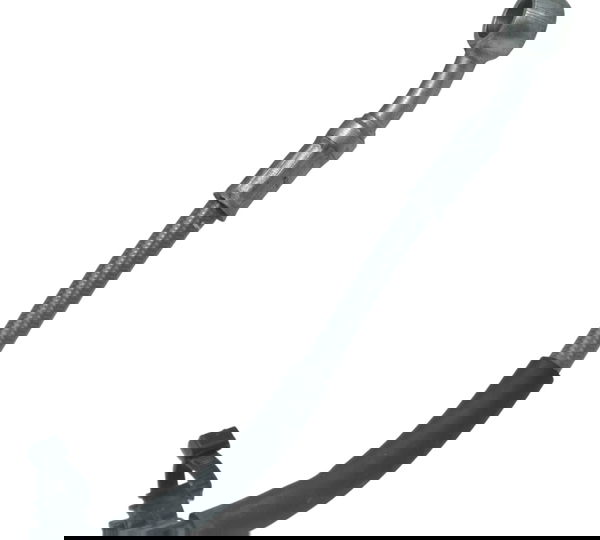 Flexível Freio Abs Dianteiro Bmw S 1000r 18-20 Original