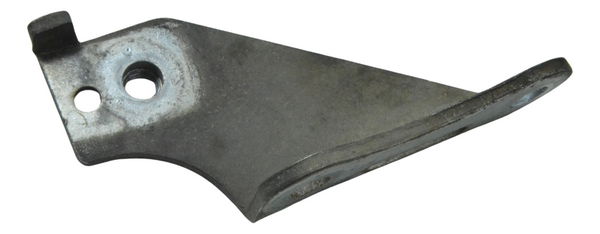 Suporte Buzina Honda Xl 700v Transalp 11-14 Original