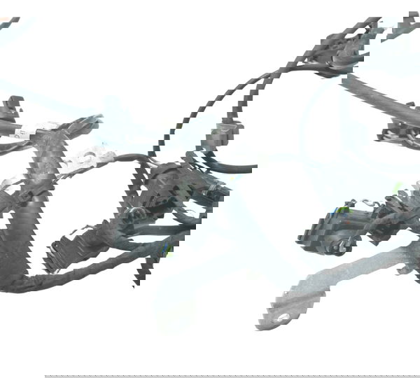 Chicote Injeção Secundário Bmw S 1000r 18-20 Original