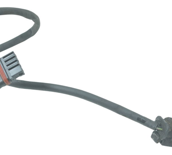 Chicote Injeção Secundário Bmw S 1000r 18-20 Original