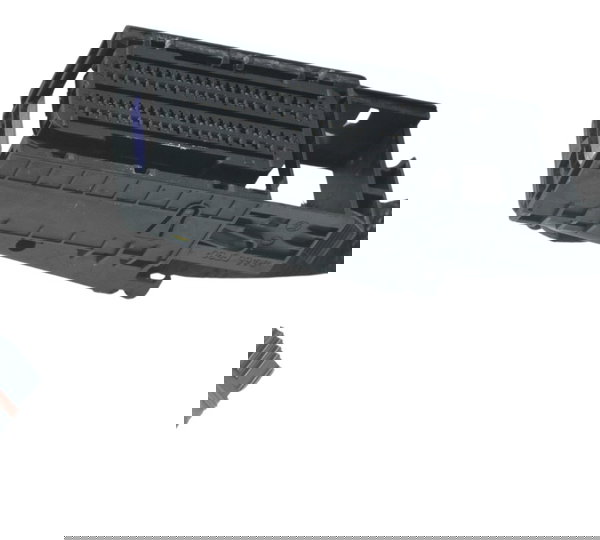 Chicote Injeção Secundário Bmw S 1000r 18-20 Original