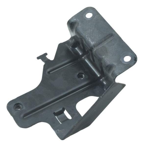 Suporte Retificador Carga Bmw S 1000r 18-20 Original
