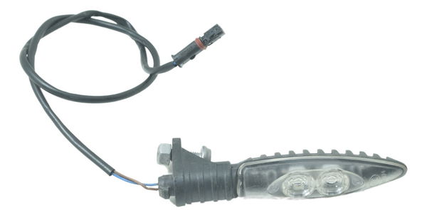 Pisca Bmw S 1000r 18-20 Original