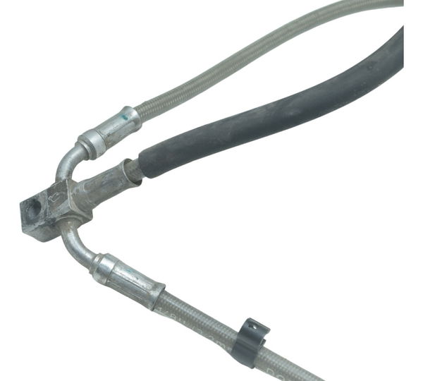 Flexível Freio Abs Dianteiro Bmw S 1000r 18-20 Original