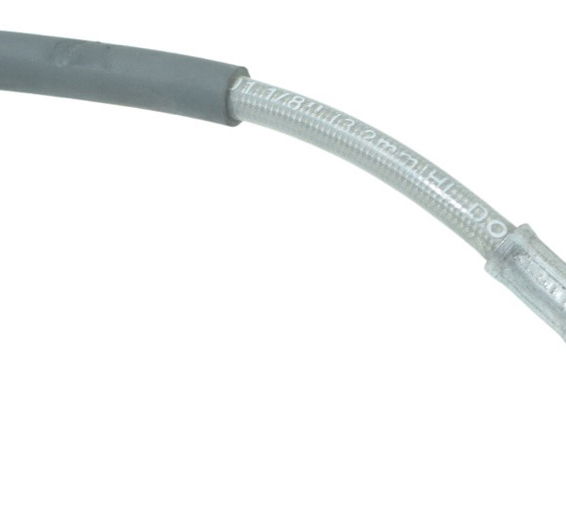 Flexível Freio Abs Dianteiro Bmw S 1000r 18-20 Original