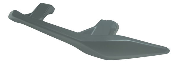 Alça Traseira Esquerda Honda Adv 150 20-24 Original