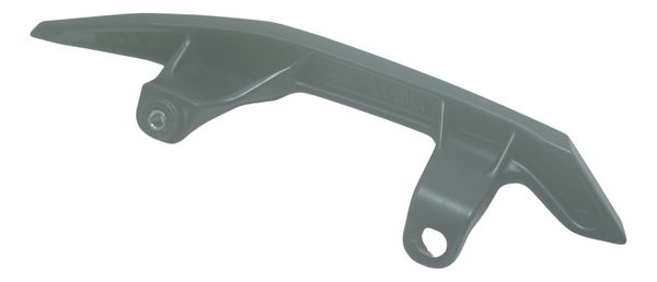 Alça Traseira Esquerda Honda Adv 150 20-24 Original