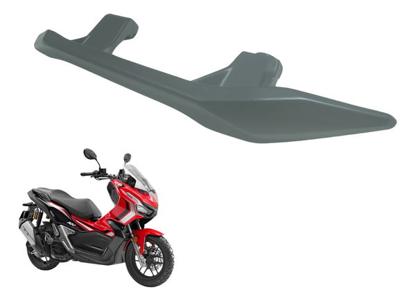 Alça Traseira Esquerda Honda Adv 150 20-24 Original