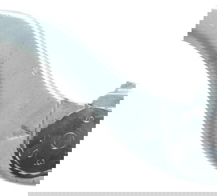 Manete Freio C/ Avaria Bmw S 1000r 18-20 Original