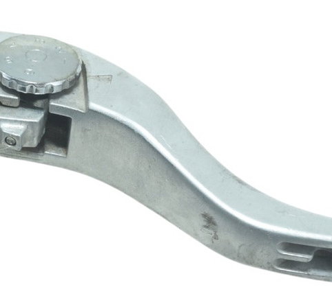 Manete Freio C/ Avaria Bmw S 1000r 18-20 Original