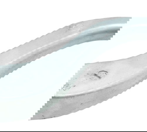 Manete Freio C/ Avaria Bmw S 1000r 18-20 Original