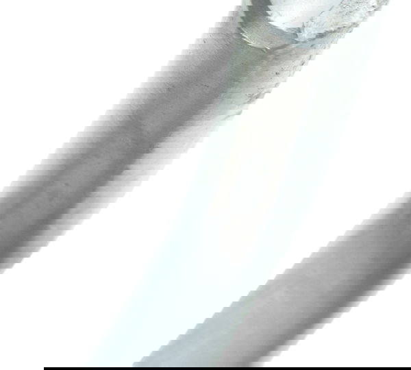 Manete Freio C/ Avaria Bmw S 1000r 18-20 Original