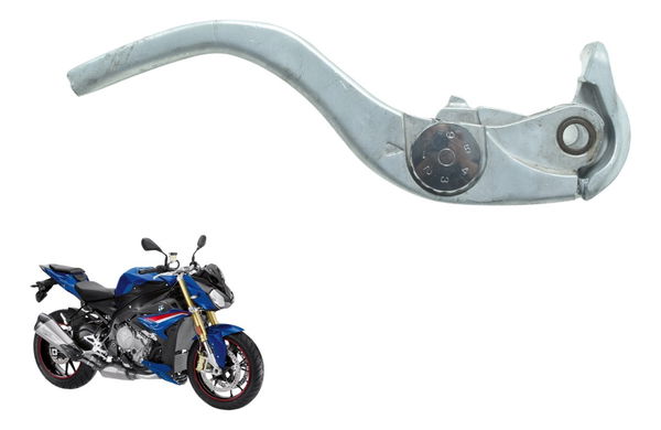 Manete Freio C/ Avaria Bmw S 1000r 18-20 Original