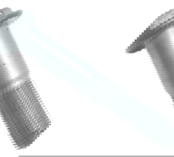 Parafuso Pinça Freio Dianteira Bmw S 1000r 18-20 Original