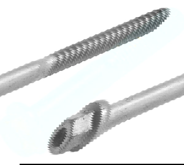 Parafuso Pinça Freio Dianteira Bmw S 1000r 18-20 Original