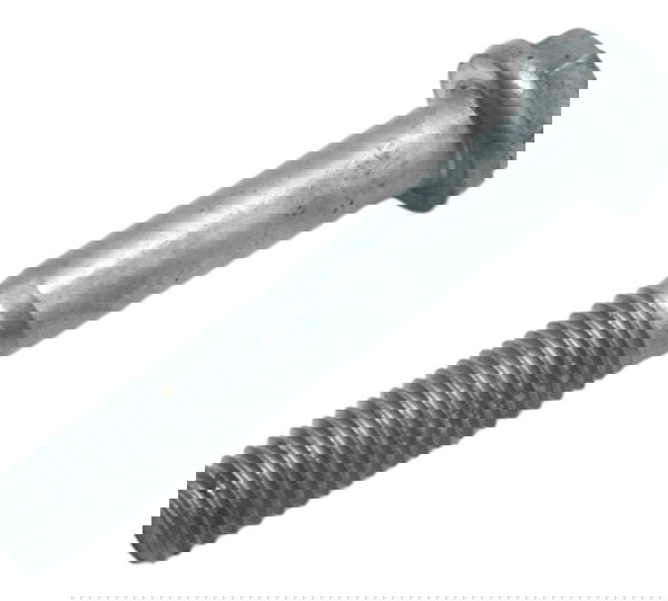 Parafuso Pinça Freio Dianteira Bmw S 1000r 18-20 Original