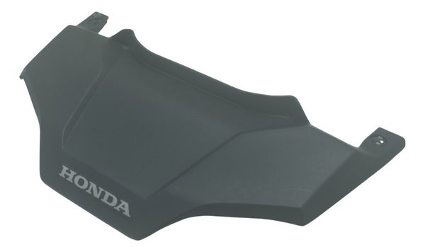 Carenagem Junção Rabeta Honda Adv 150 20-24 Original