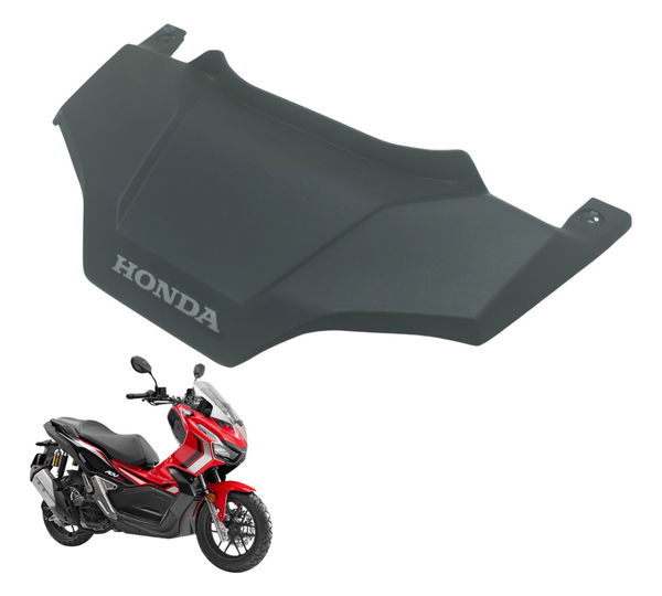 Carenagem Junção Rabeta Honda Adv 150 20-24 Original