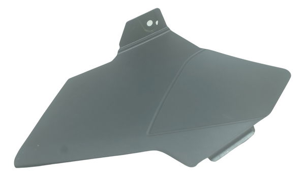 Tampa Porta Luvas Honda Adv 150 20-24 Original