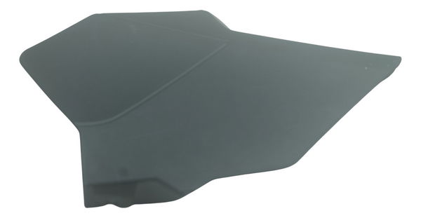 Tampa Porta Luvas Honda Adv 150 20-24 Original