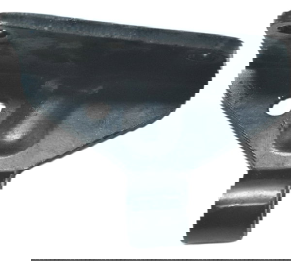 Suporte Cabo Embreagem Bmw S 1000r 18-20 Original