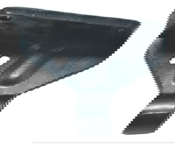 Suporte Cabo Embreagem Bmw S 1000r 18-20 Original