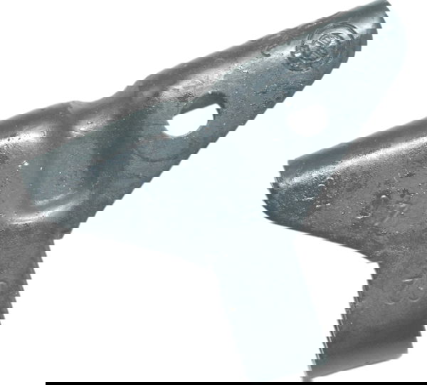 Suporte Cabo Embreagem Bmw S 1000r 18-20 Original