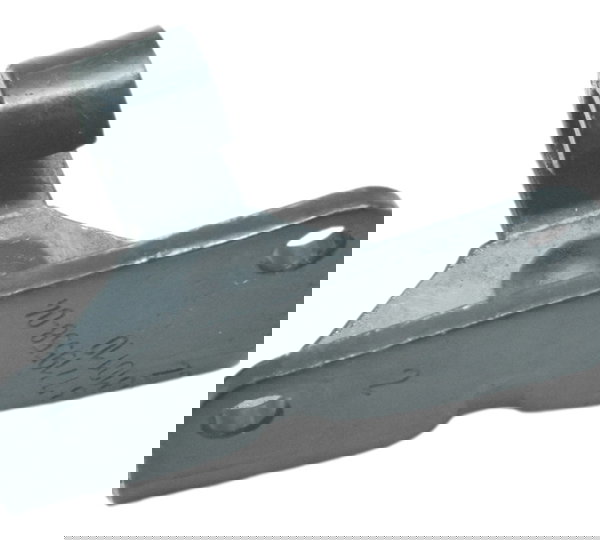 Suporte Cabo Embreagem Bmw S 1000r 18-20 Original