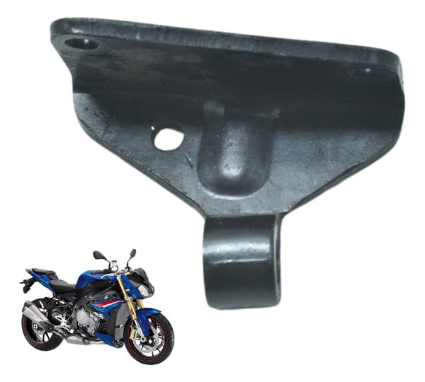 Suporte Cabo Embreagem Bmw S 1000r 18-20 Original