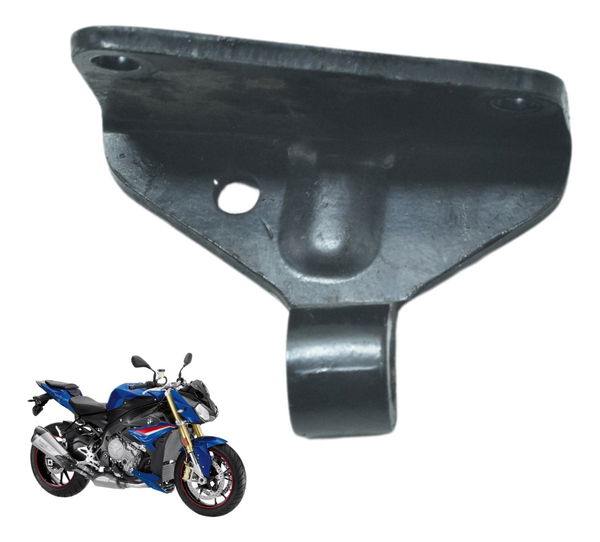 Suporte Cabo Embreagem Bmw S 1000r 18-20 Original