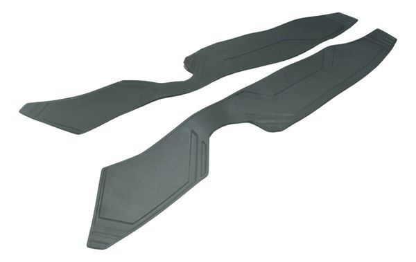 Par Tapete Honda Adv 150 20-24 Original
