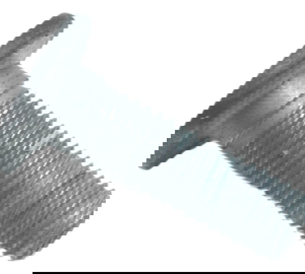 Parafuso Disco Freio Dianteiro Bmw S 1000r 18-20 Original