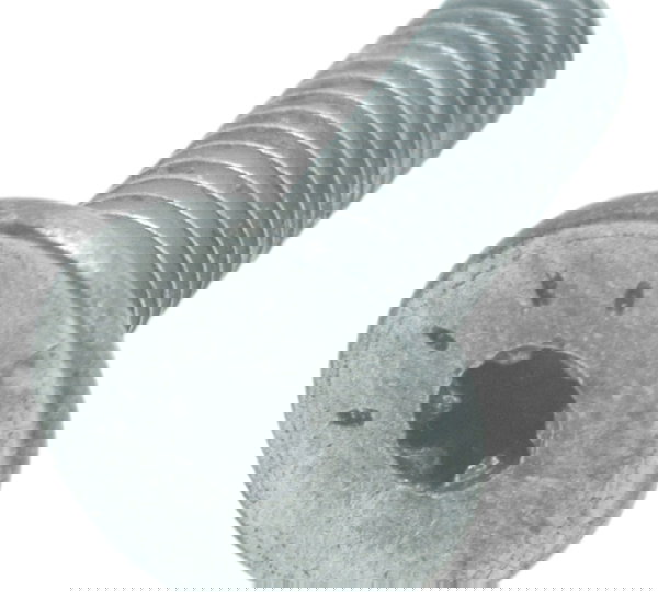 Parafuso Disco Freio Dianteiro Bmw S 1000r 18-20 Original